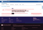 Check dated 2026-09-21T22:05:59.000Z thumbnail image