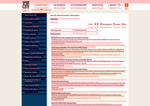 Check dated 2026-05-30T20:15:17.000Z thumbnail image