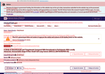 Check dated 2025-10-06T05:32:59.000Z thumbnail image