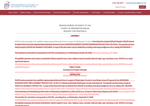 Check dated 2026-10-12T02:45:14.000Z thumbnail image