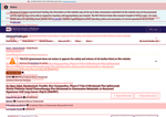 Check dated 2025-10-06T04:57:11.000Z thumbnail image