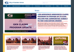 Check dated 2026-08-25T20:53:10.000Z thumbnail image