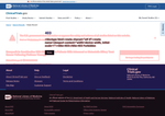 Check dated 2026-09-20T20:39:31.000Z thumbnail image