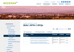 Check dated 2026-10-14T02:07:44.000Z thumbnail image