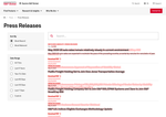 Check dated 2026-05-30T12:21:01.000Z thumbnail image