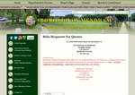 Check dated 2025-09-13T17:42:06.000Z thumbnail image