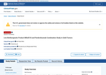 Check dated 2025-08-17T01:34:54.000Z thumbnail image