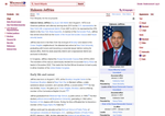 Check dated 2026-07-20T01:43:41.000Z thumbnail image