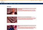 Check dated 2026-10-13T04:09:20.000Z thumbnail image