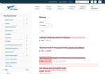 Check dated 2026-06-26T20:53:38.000Z thumbnail image
