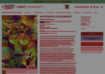 Check dated 2026-05-25T05:34:48.000Z thumbnail image