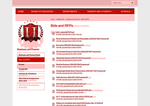 Check dated 2026-05-08T09:18:12.000Z thumbnail image