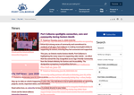 Check dated 2026-06-12T13:44:13.000Z thumbnail image
