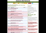 Check dated 2026-07-25T12:26:52.000Z thumbnail image