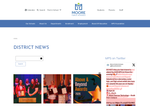 Check dated 2026-04-22T17:56:48.000Z thumbnail image