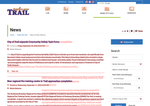 Check dated 2026-05-22T09:33:08.000Z thumbnail image