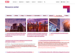 Check dated 2026-09-13T00:13:50.000Z thumbnail image