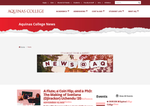 Check dated 2026-09-20T20:07:56.000Z thumbnail image