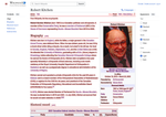 Check dated 2026-06-26T22:24:12.000Z thumbnail image