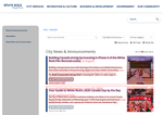Check dated 2026-07-02T13:51:47.000Z thumbnail image