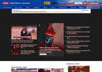 Check dated 2026-06-09T02:38:07.000Z thumbnail image