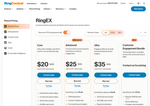 Check dated 2026-07-23T15:28:29.000Z thumbnail image