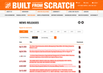 Check dated 2026-08-13T09:31:51.000Z thumbnail image