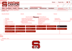 Check dated 2026-10-16T14:55:05.000Z thumbnail image
