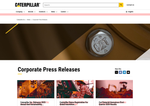 Check dated 2026-05-19T12:28:27.000Z thumbnail image