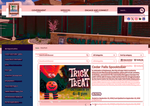 Check dated 2026-10-04T08:36:03.000Z thumbnail image
