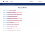Check dated 2026-09-12T20:03:49.000Z thumbnail image
