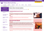 Check dated 2026-08-17T20:11:57.000Z thumbnail image