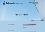 Check dated 2026-09-29T16:14:29.000Z thumbnail image