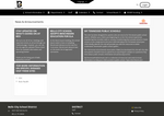 Check dated 2025-05-21T09:35:57.000Z thumbnail image