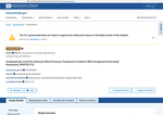 Check dated 2026-04-24T06:31:17.000Z thumbnail image