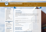 Check dated 2026-05-07T23:16:46.000Z thumbnail image