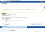 Check dated 2026-05-18T13:30:56.000Z thumbnail image