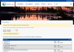 Check dated 2026-08-08T10:24:16.000Z thumbnail image