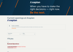 Check dated 2026-07-18T16:54:12.000Z thumbnail image