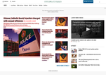 Check dated 2026-10-07T20:46:13.000Z thumbnail image