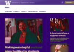 Check dated 2026-05-17T10:27:06.000Z thumbnail image