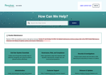Check dated 2026-10-03T14:39:34.000Z thumbnail image