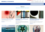 Check dated 2026-06-13T00:23:07.000Z thumbnail image