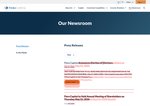 Check dated 2026-05-23T09:43:09.000Z thumbnail image