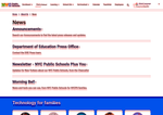 Check dated 2026-09-13T02:31:28.000Z thumbnail image