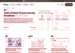 Check dated 2026-09-22T23:53:46.000Z thumbnail image