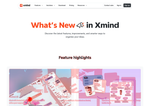 Check dated 2026-07-25T16:58:22.000Z thumbnail image