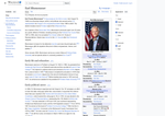 Check dated 2026-08-18T12:22:34.000Z thumbnail image