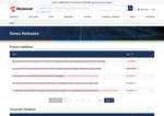 Check dated 2026-06-12T16:20:52.000Z thumbnail image