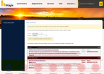 Check dated 2026-09-27T22:19:57.000Z thumbnail image